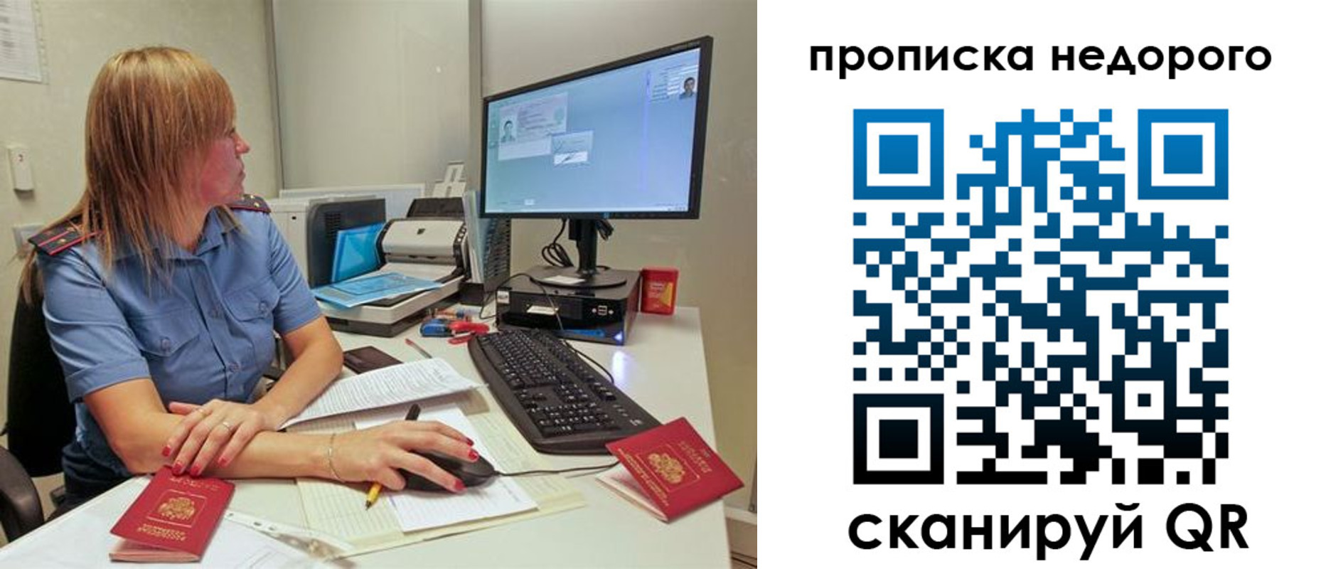 прописка для школы в Алексеевке